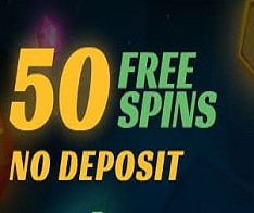 Free Spins or Bonus Cash