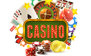 casino codes freebiebonus.ca