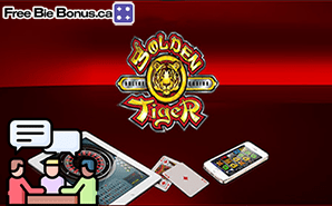 golden tiger casino + complaints freebiebonus.ca