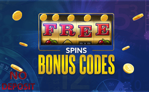 freebiebonus.ca no deposit