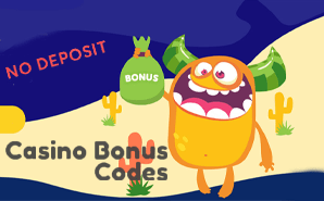 free bonus codes freebiebonus.ca