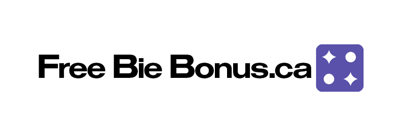 Freebie Bonus